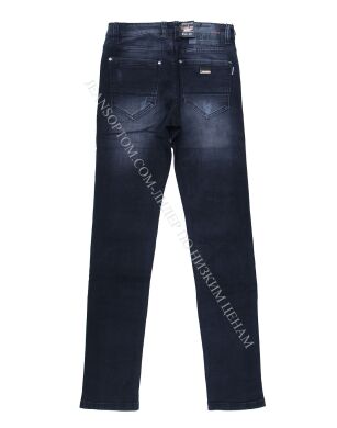 Мужские Джинсы AWIVGOSS L8631 (29/38 -8 ед.)