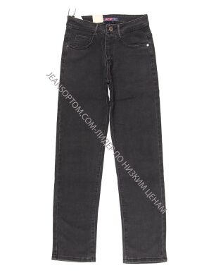 Мужские Джинсы CAPTAIN 6905 (29/38 -8 ед.)
