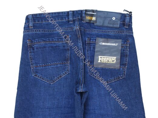 Мужские Джинсы FEERARS 98002 (29/38 -8 ед.)