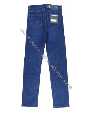 Мужские Джинсы FEERARS 98002 (29/38 -8 ед.)