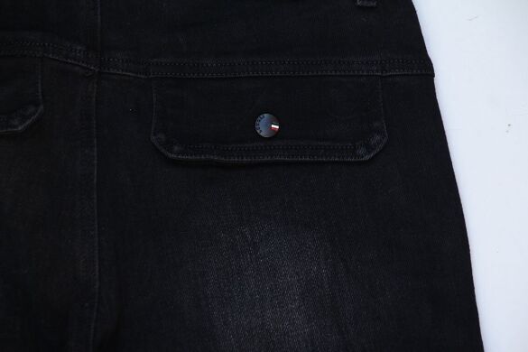 Мужские Джинсы LONGLI 2986 (29/38 -8 ед.)