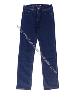 Мужские Джинсы MEGOSS M2256 (30/38 -8 ед.)