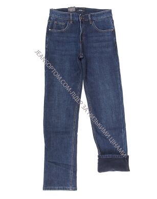 Купить  оптом в интернет магазин jeansoptom.com
