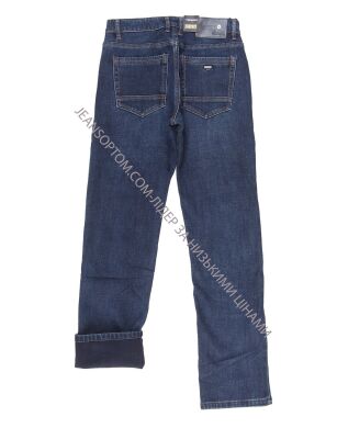 Купить  оптом в интернет магазин jeansoptom.com