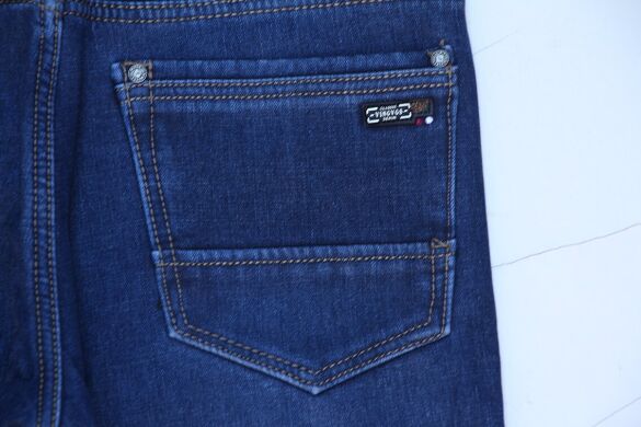 Купить  оптом в интернет магазин jeansoptom.com