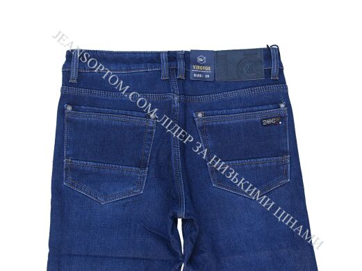 Купить  оптом в интернет магазин jeansoptom.com