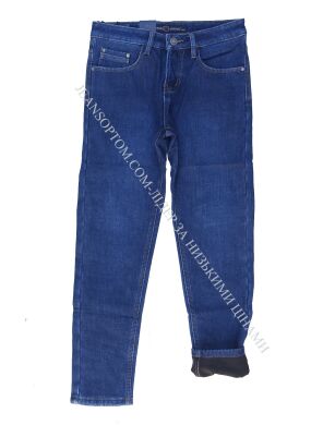 Купить  оптом в интернет магазин jeansoptom.com