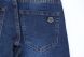 Мужские Джинсы RESALSA RB0098 (27/33 -7 ед.)