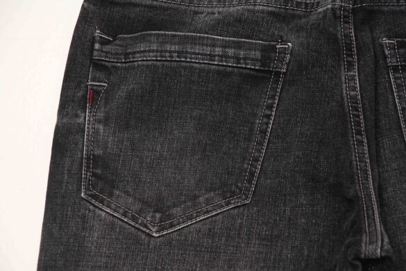 Мужские Джинсы STAR RACING S7127 (30/38 -7 ед.)