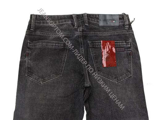 Мужские Джинсы STAR RACING S7127 (30/38 -7 ед.)