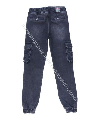 Купить  оптом в интернет магазин jeansoptom.com