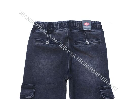 Купить  оптом в интернет магазин jeansoptom.com