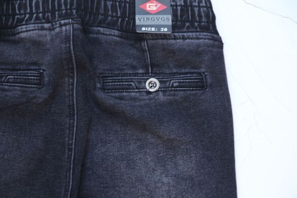 Купить  оптом в интернет магазин jeansoptom.com