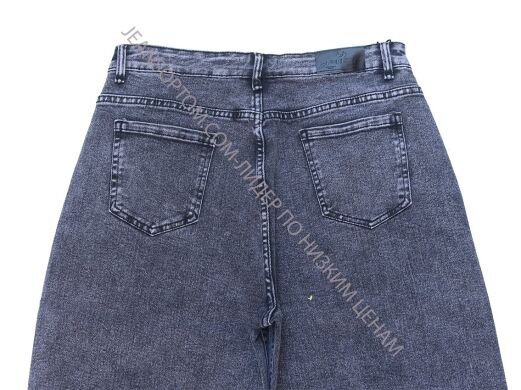 Купить  оптом в интернет магазин jeansoptom.com