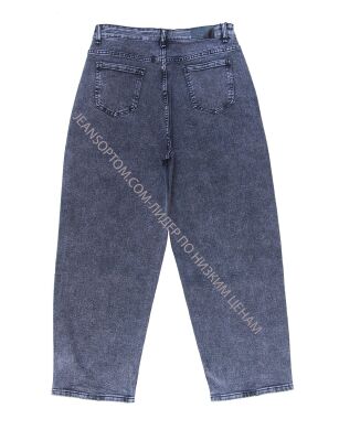 Купить  оптом в интернет магазин jeansoptom.com