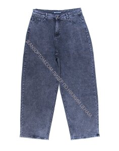 Купить  оптом в интернет магазин jeansoptom.com