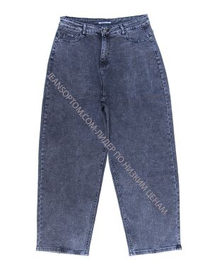 Купить  оптом в интернет магазин jeansoptom.com