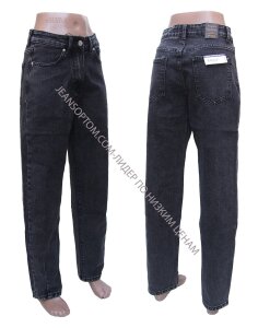 Купить  оптом в интернет магазин jeansoptom.com