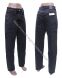 Женские Джинсы Багги RELUCKY B621 (25/30 -6 ед.) фото 1 - jeansoptom.com 