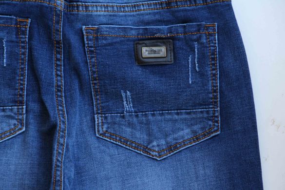 Купить Женские Джинсы Бойфренд RELUCKY A1105-1 (31/38 -6 ед.) оптом в интернет магазин jeansoptom.com