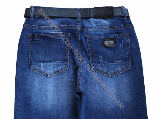 Купить Женские Джинсы Бойфренд RELUCKY A1105-1 (31/38 -6 ед.) оптом в интернет магазин jeansoptom.com