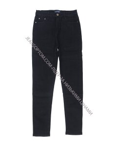 Купить  оптом в интернет магазин jeansoptom.com