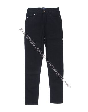 Купить  оптом в интернет магазин jeansoptom.com