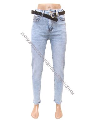 Купить  оптом в интернет магазин jeansoptom.com