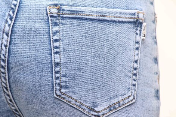 Купить  оптом в интернет магазин jeansoptom.com