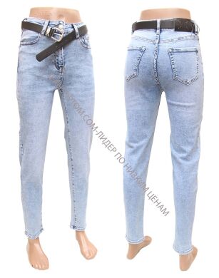 Купить  оптом в интернет магазин jeansoptom.com
