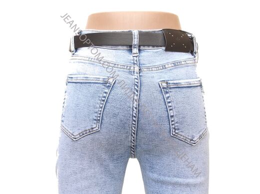 Купить  оптом в интернет магазин jeansoptom.com