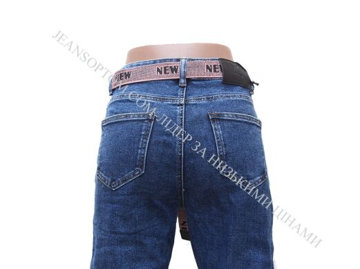 Купить  оптом в интернет магазин jeansoptom.com