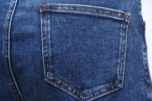 Купить  оптом в интернет магазин jeansoptom.com