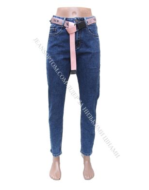 Купить  оптом в интернет магазин jeansoptom.com