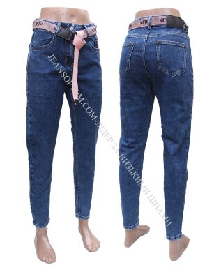 Купить  оптом в интернет магазин jeansoptom.com