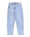 Женские Джинсы MOM LDM 0032 (31/38 -6 ед.) фото 1 - jeansoptom.com 