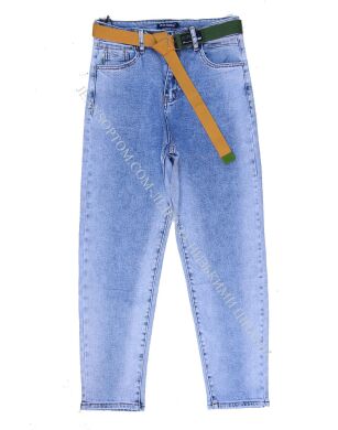 Купить  оптом в интернет магазин jeansoptom.com