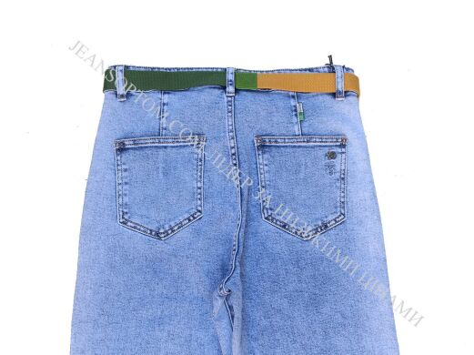 Купить  оптом в интернет магазин jeansoptom.com