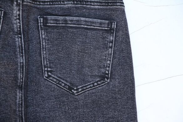 Купить Женские Джинсы MOM PTA T5105 (28/33 -6 ед.) оптом в интернет магазин jeansoptom.com