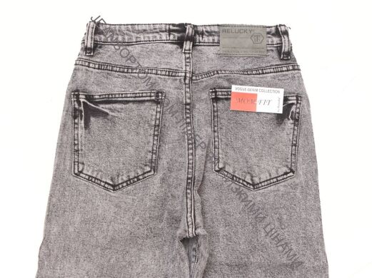 Купить  оптом в интернет магазин jeansoptom.com