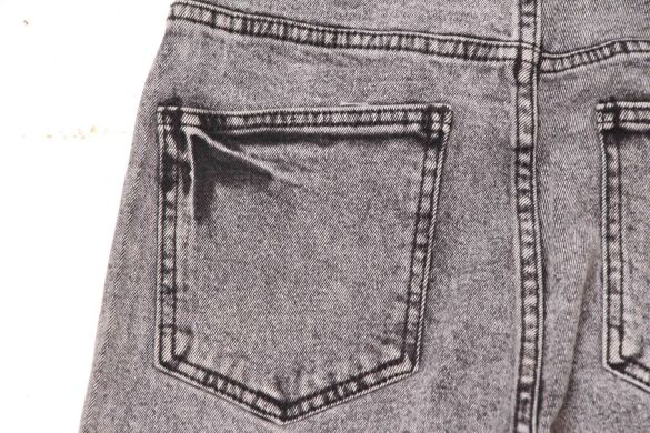 Купить  оптом в интернет магазин jeansoptom.com