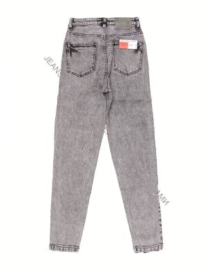 Купить  оптом в интернет магазин jeansoptom.com