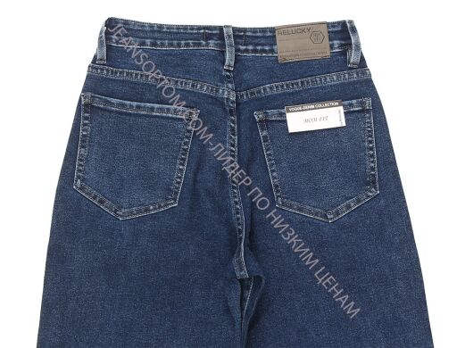 Купить  оптом в интернет магазин jeansoptom.com