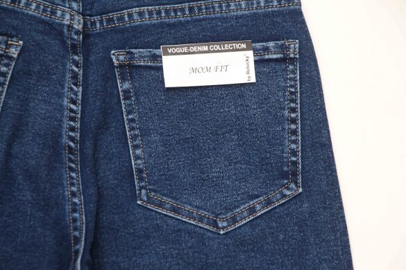 Купить  оптом в интернет магазин jeansoptom.com