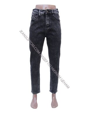 Купить  оптом в интернет магазин jeansoptom.com