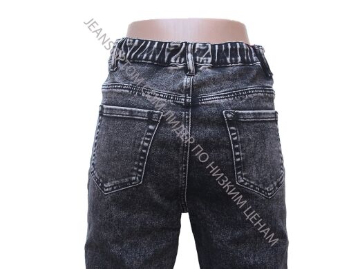 Купить  оптом в интернет магазин jeansoptom.com