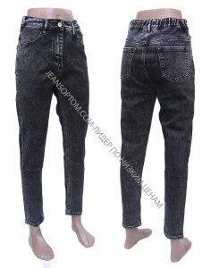 Купить  оптом в интернет магазин jeansoptom.com