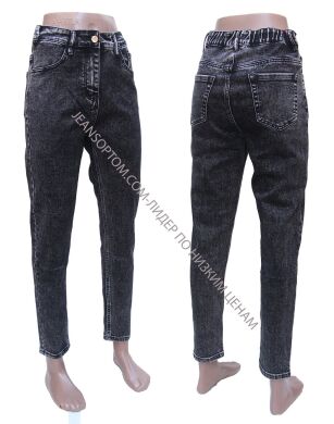 Купить  оптом в интернет магазин jeansoptom.com