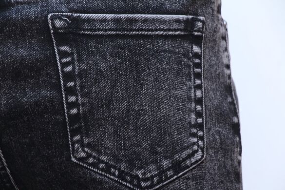 Купить  оптом в интернет магазин jeansoptom.com