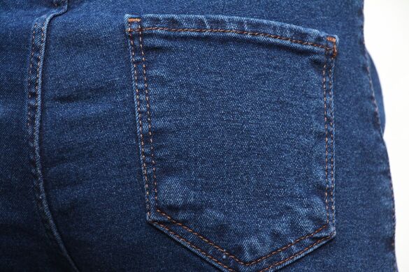 Купить Женские Джинсы MOM SASHA 3280 (26/31 -8 ед.) оптом в интернет магазин jeansoptom.com